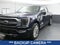 2022 Ford F-150 Limited
