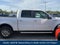 2011 Ford F-150 Lariat