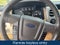 2011 Ford F-150 Lariat