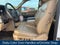 2011 Ford F-150 Lariat