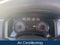 2010 Ford F-150 XLT