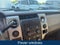 2010 Ford F-150 XLT