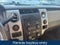 2010 Ford F-150 XLT