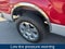 2010 Ford F-150 XLT