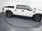 2013 Ford F-150 SVT Raptor
