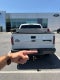 2013 Ford F-150 SVT Raptor