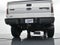2013 Ford F-150 SVT Raptor