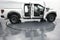 2013 Ford F-150 SVT Raptor