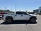 2013 Ford F-150 SVT Raptor