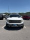 2013 Ford F-150 SVT Raptor