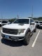 2013 Ford F-150 SVT Raptor