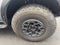 2026 Ford F-150 Raptor R