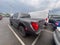 2026 Ford F-150 Raptor R