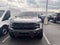 2026 Ford F-150 Raptor R