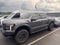 2026 Ford F-150 Raptor R