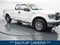 2014 Ford F-150 Base