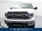 2014 Ford F-150 Base