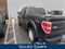 2010 Ford F-150 FX4