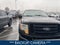 2010 Ford F-150 FX4