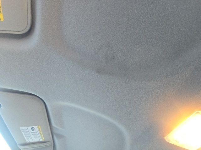 2011 Ford Ranger Sport