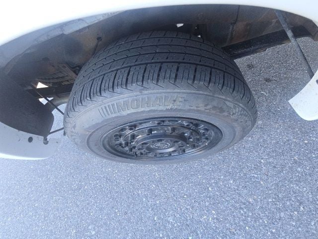 2011 Ford Ranger Sport