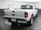 2011 Ford Ranger XLT