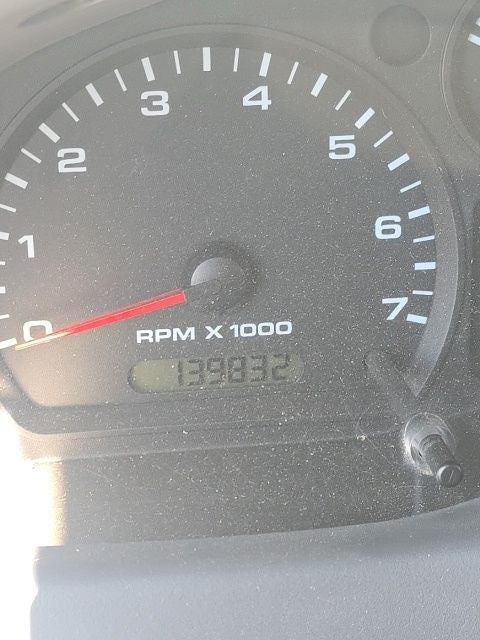 2011 Ford Ranger XLT