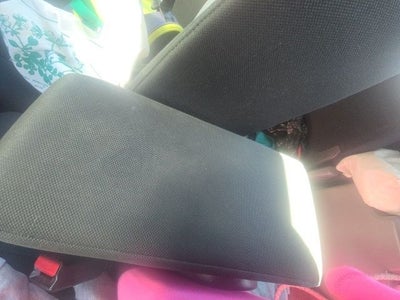 2011 Ford Ranger XLT