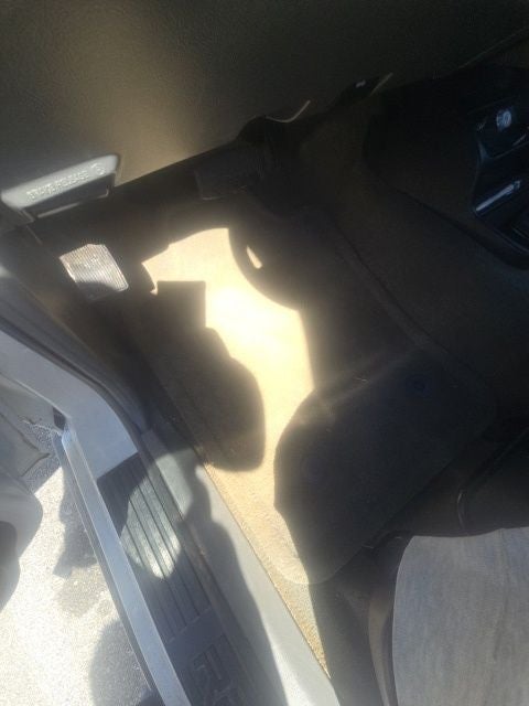 2011 Ford Ranger XLT