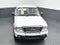 2011 Ford Ranger XLT