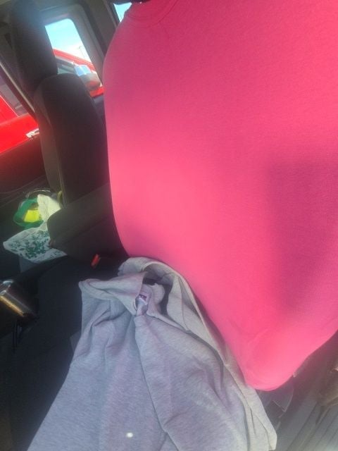 2011 Ford Ranger XLT