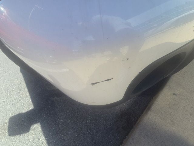 2011 Ford Ranger XLT