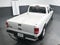 2011 Ford Ranger XLT