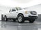 2011 Ford Ranger XLT