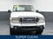 2011 Ford Ranger XLT