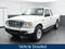 2011 Ford Ranger XLT