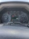 2009 Ford F-250SD XL