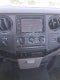 2009 Ford F-250SD XL