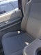 2009 Ford F-250SD XL