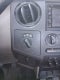 2009 Ford F-250SD XL