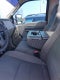 2009 Ford F-250SD XL
