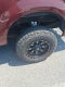 2009 Ford F-250SD XL