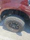 2009 Ford F-250SD XL