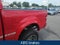 2008 Ford F-150 FX4