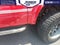 2008 Ford F-150 FX4