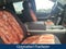 2008 Ford F-150 FX4