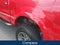 2008 Ford F-150 FX4