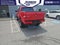 2008 Ford F-150 FX4