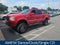 2008 Ford F-150 FX4