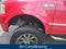 2008 Ford F-150 FX4